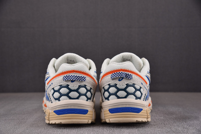 As*ic*ss shoes