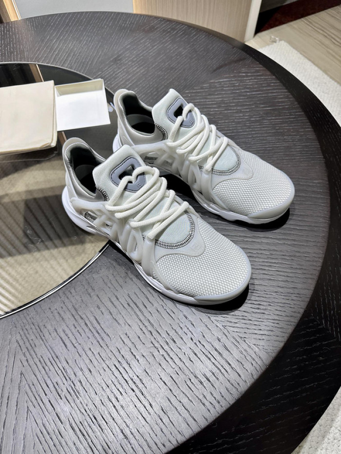 FEND1 SNEAKERS PANKICK