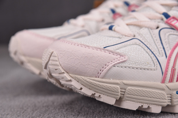 As*ic*ss shoes