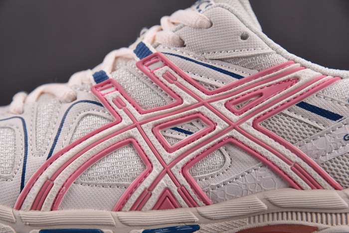 As*ic*ss shoes