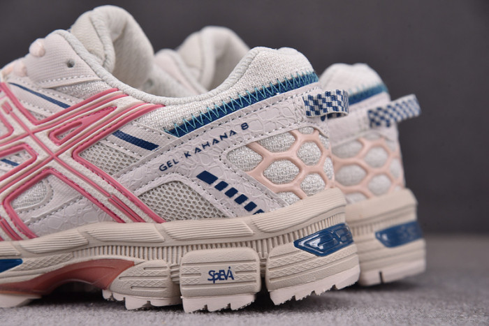 As*ic*ss shoes