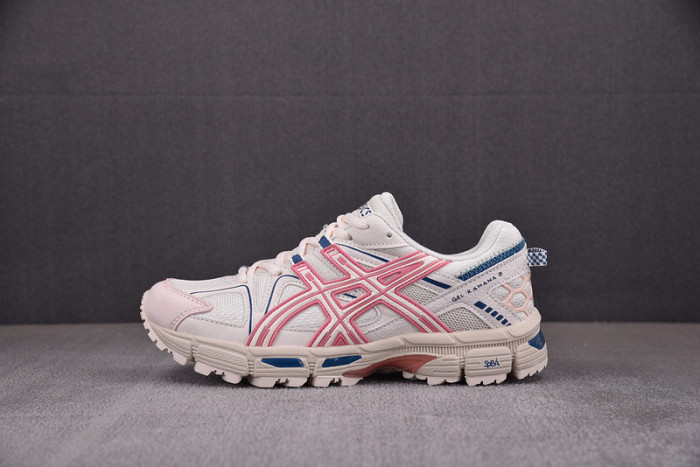 As*ic*ss shoes