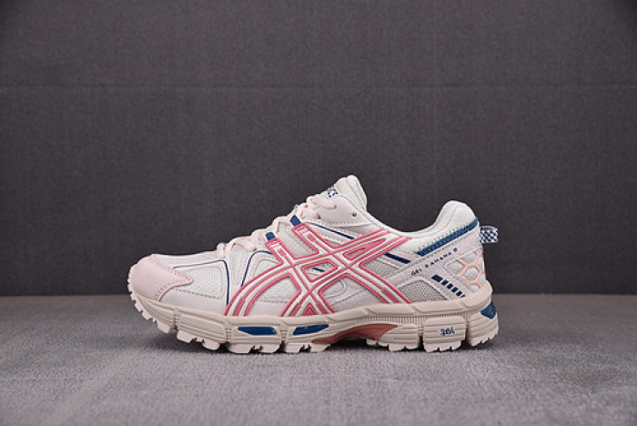 As*ic*ss shoes