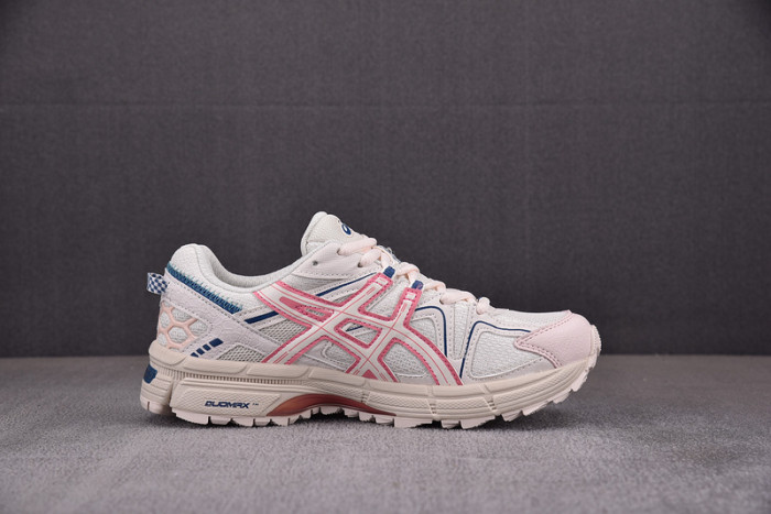 As*ic*ss shoes