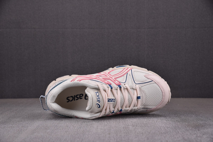 As*ic*ss shoes