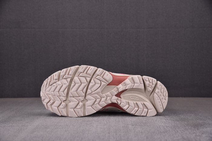 As*ic*ss shoes