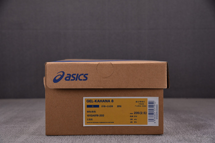 As*ic*ss shoes
