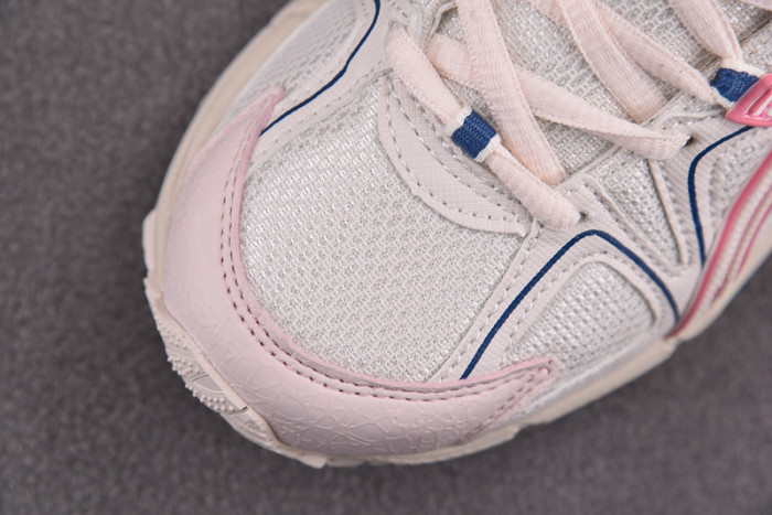 As*ic*ss shoes