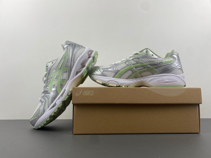 As*ic*ss shoes