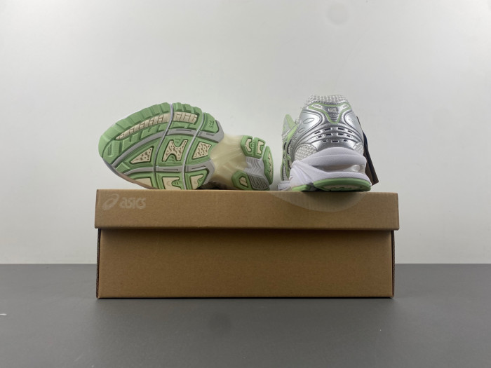 As*ic*ss shoes