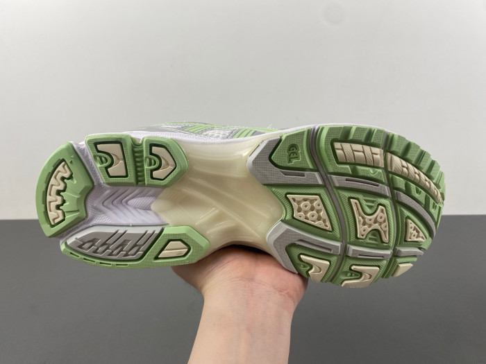 As*ic*ss shoes
