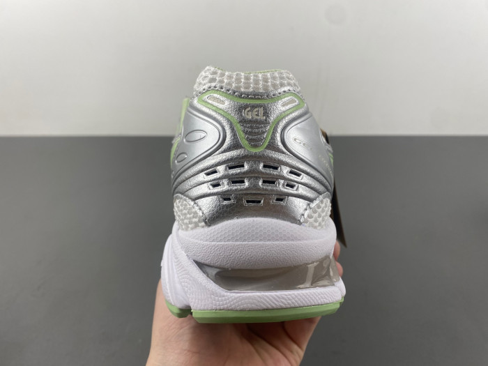 As*ic*ss shoes