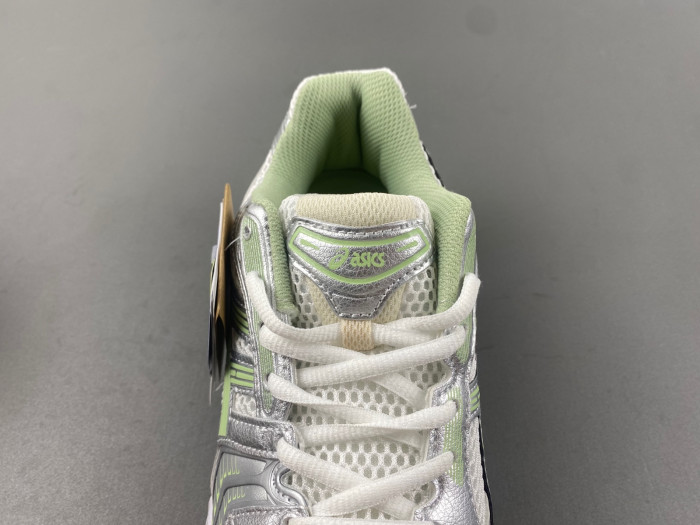 As*ic*ss shoes