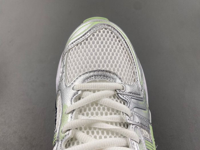 As*ic*ss shoes