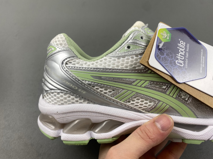As*ic*ss shoes