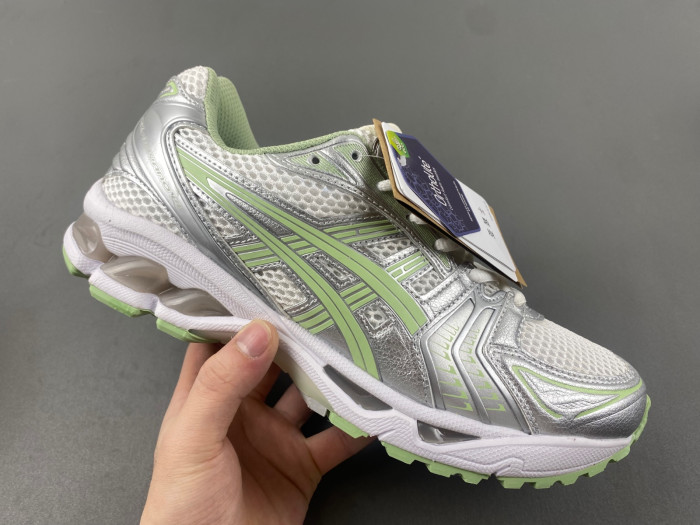 As*ic*ss shoes