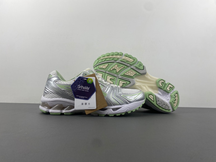 As*ic*ss shoes