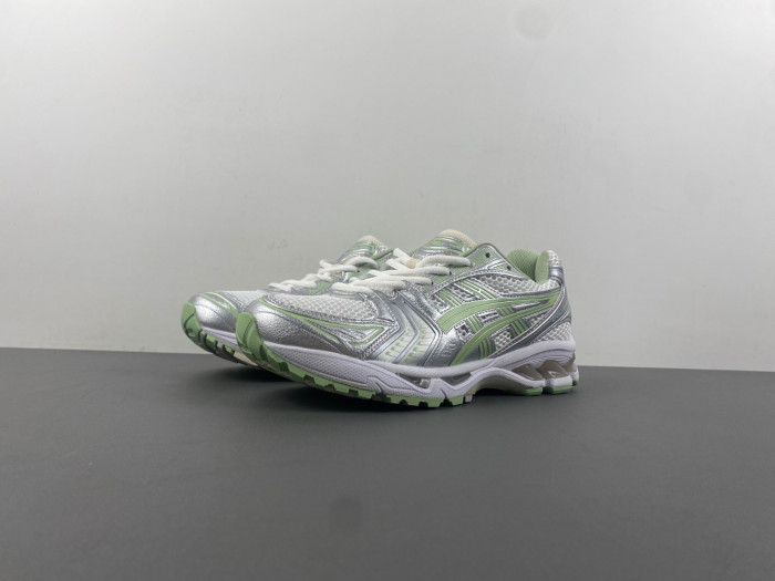 As*ic*ss shoes