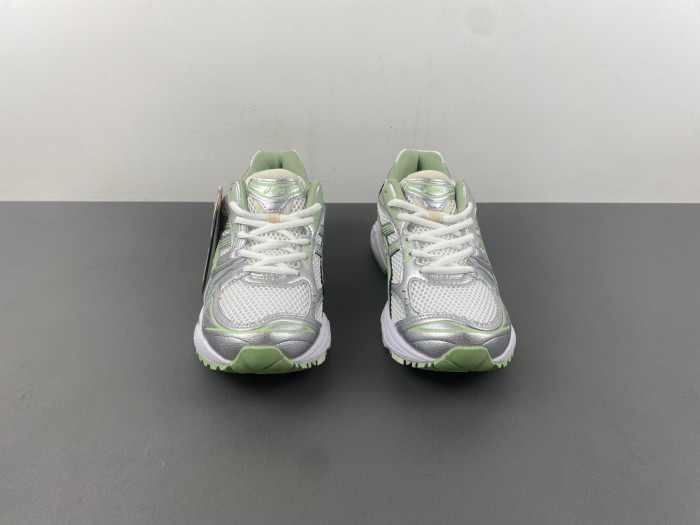 As*ic*ss shoes