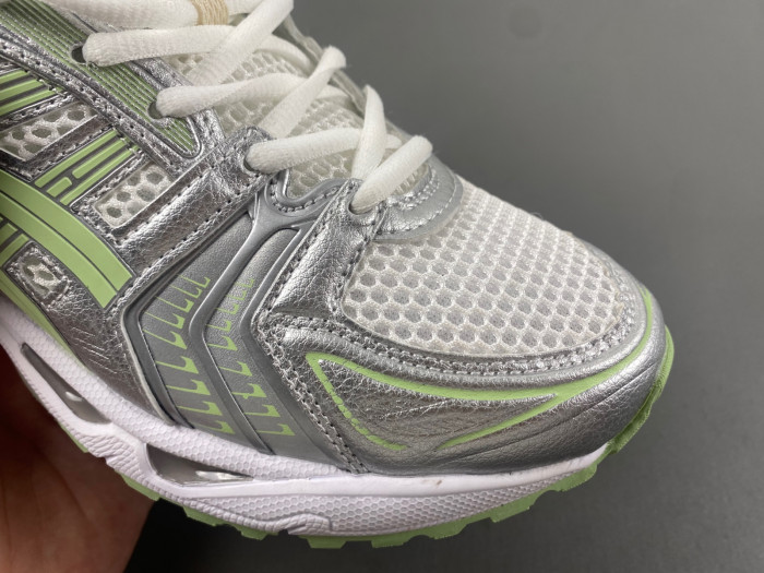 As*ic*ss shoes