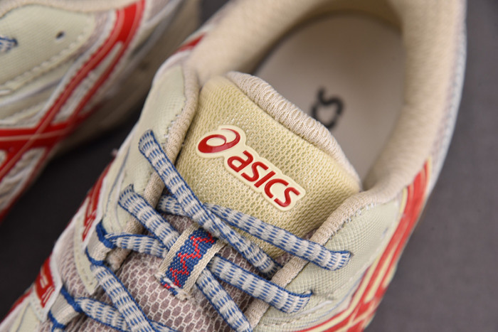 As*ic*ss shoes