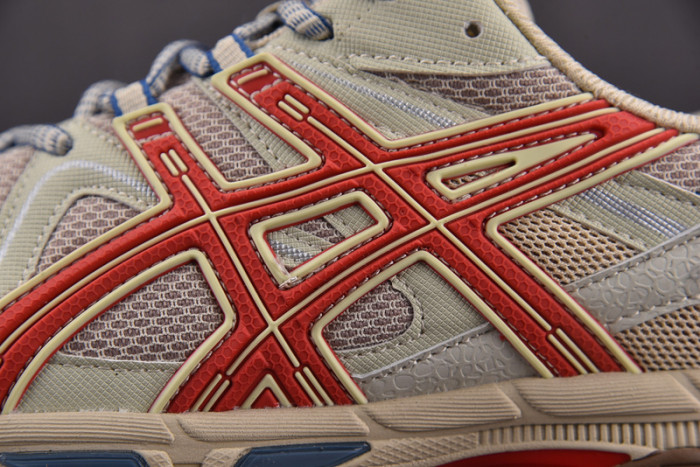 As*ic*ss shoes
