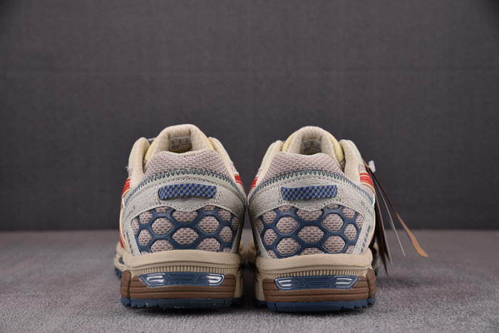 As*ic*ss shoes