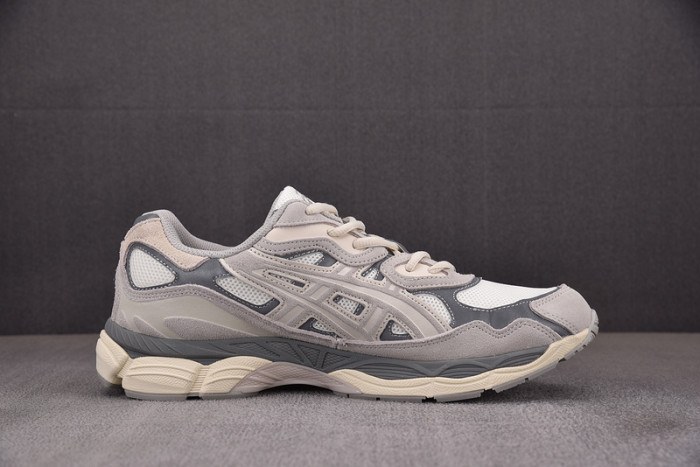 As*ic*ss shoes