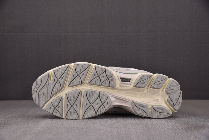 As*ic*ss shoes