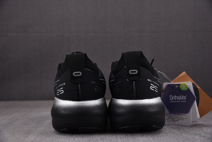 As*ic*ss shoes