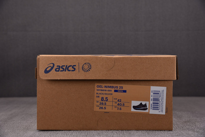 As*ic*ss shoes