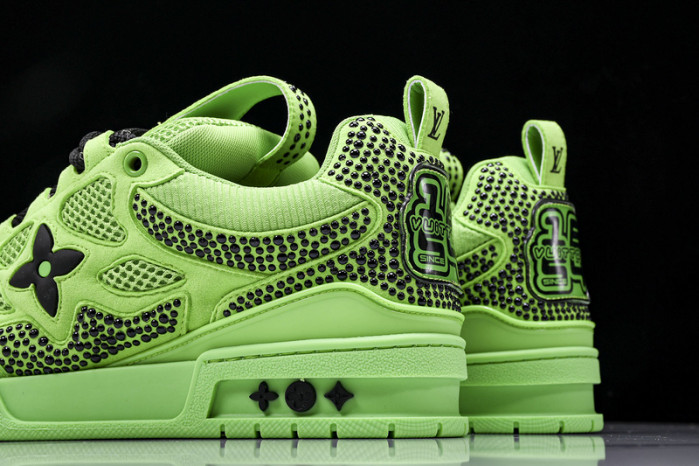 L&V SNEAKERS