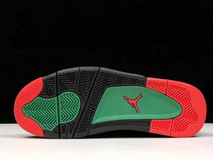 GUCC SNEAKER