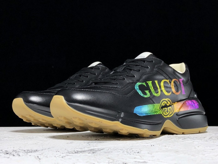 GUCC SNEAKER