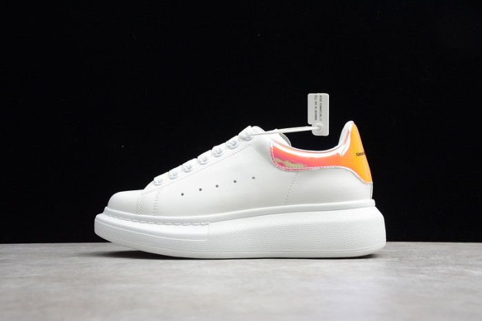 Alexander McQueen sneaker