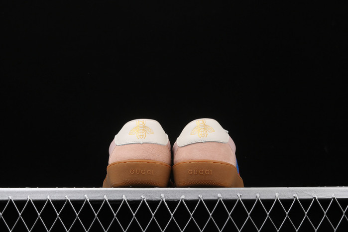 GUCC SNEAKER