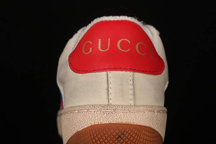 GUCC SNEAKER