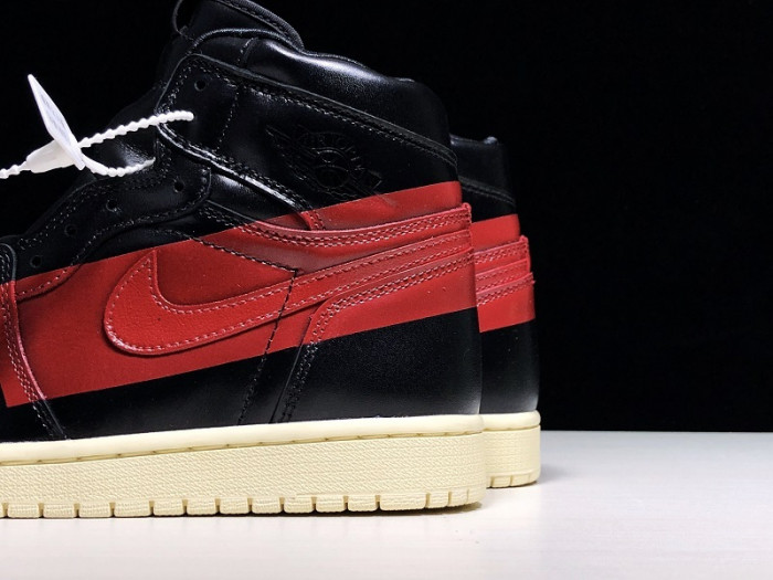 JORDAN 1 RETRO HIGH OG DEFIANT COUTURE BQ6682-006
