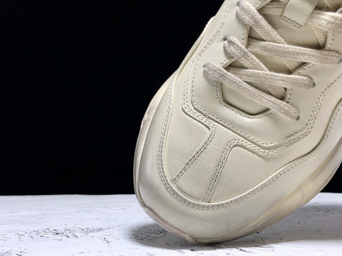 GUCC SNEAKER