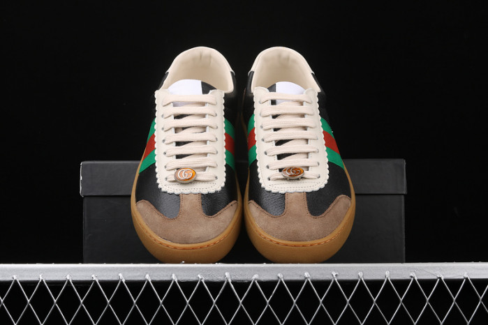 GUCC SNEAKER