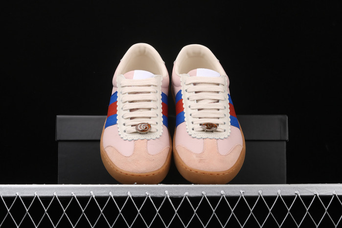 GUCC SNEAKER
