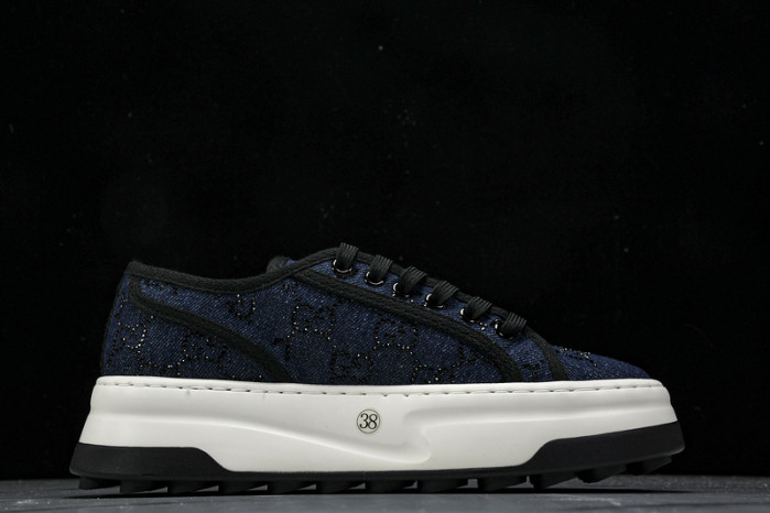 GUCC SNEAKER