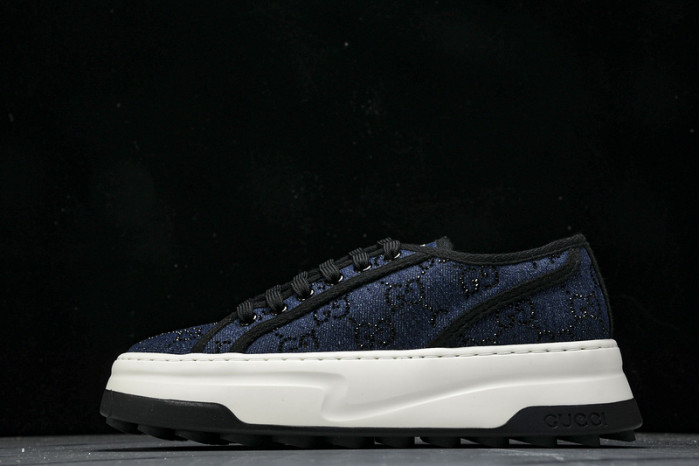 GUCC SNEAKER