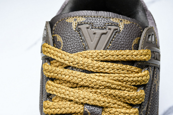 L&V SNEAKERS