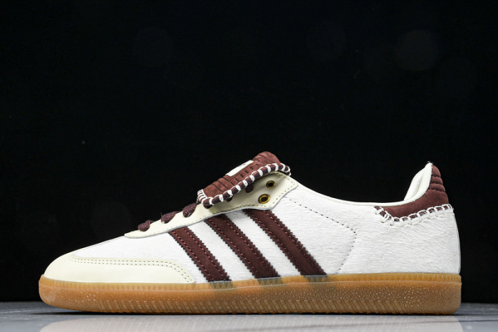 HANDBALL SPEZIAL IE0586