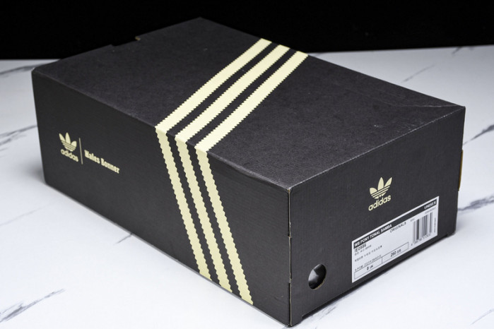 HANDBALL SPEZIAL IE0586