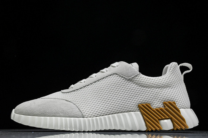 HER_MERS SNEAKER