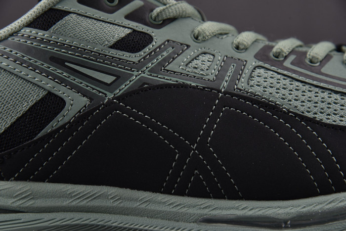 As*ic*ss shoes