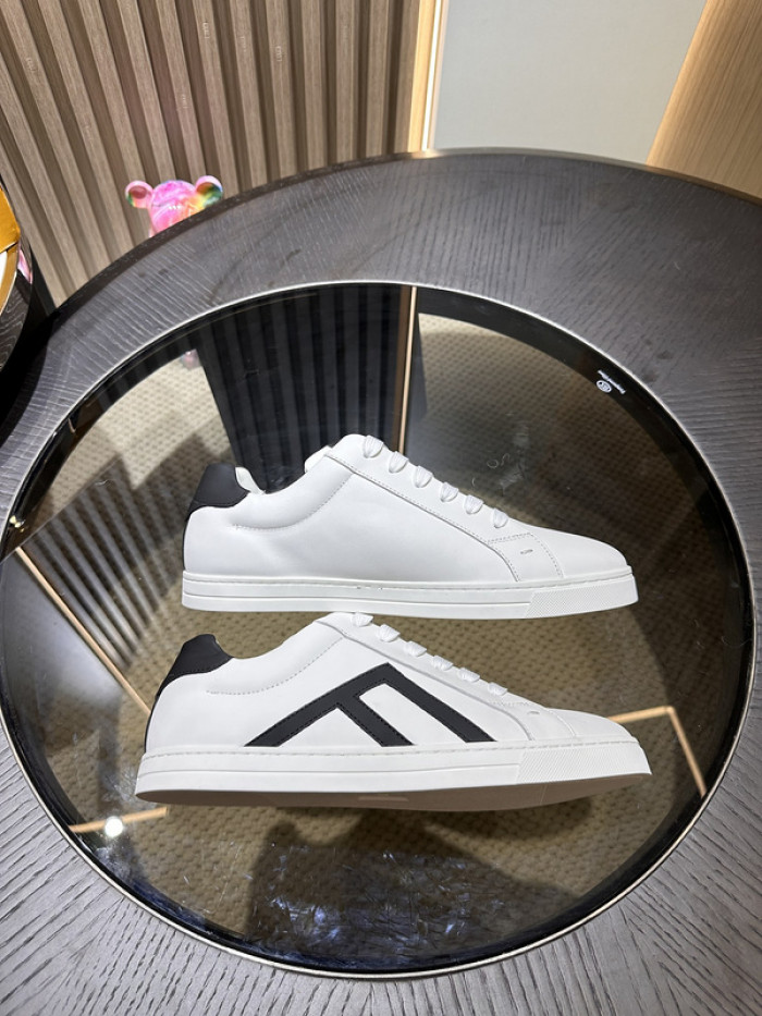FEND1 SNEAKERS PANKICK