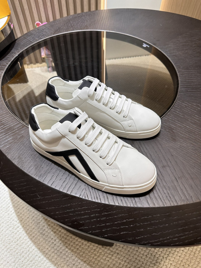FEND1 SNEAKERS PANKICK